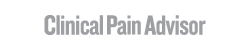 Clinical Pain Advisor